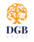 DGB Group logo